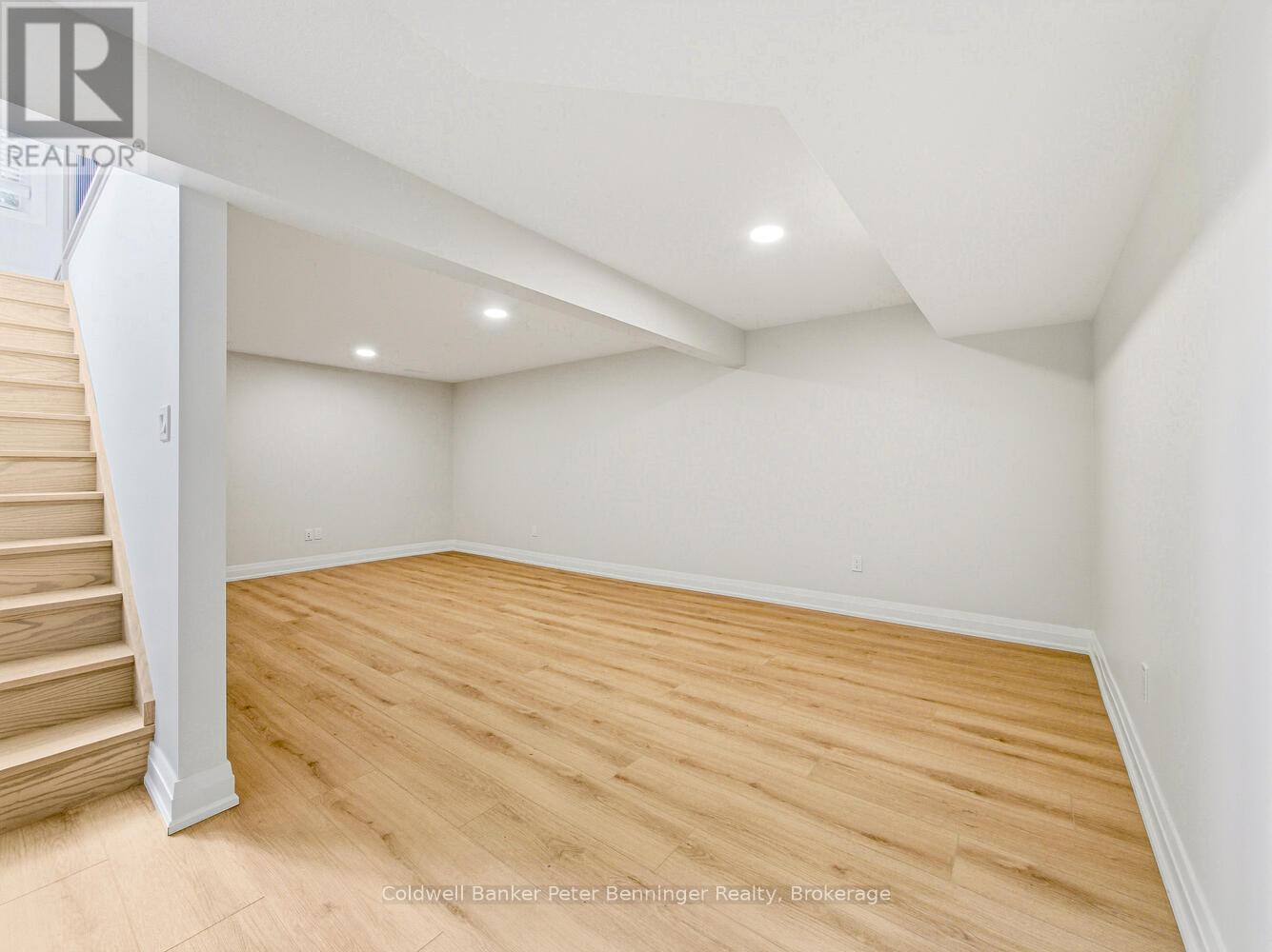 419 Park Street W, West Grey, Ontario  N0G 1R0 - Photo 31 - X12473727