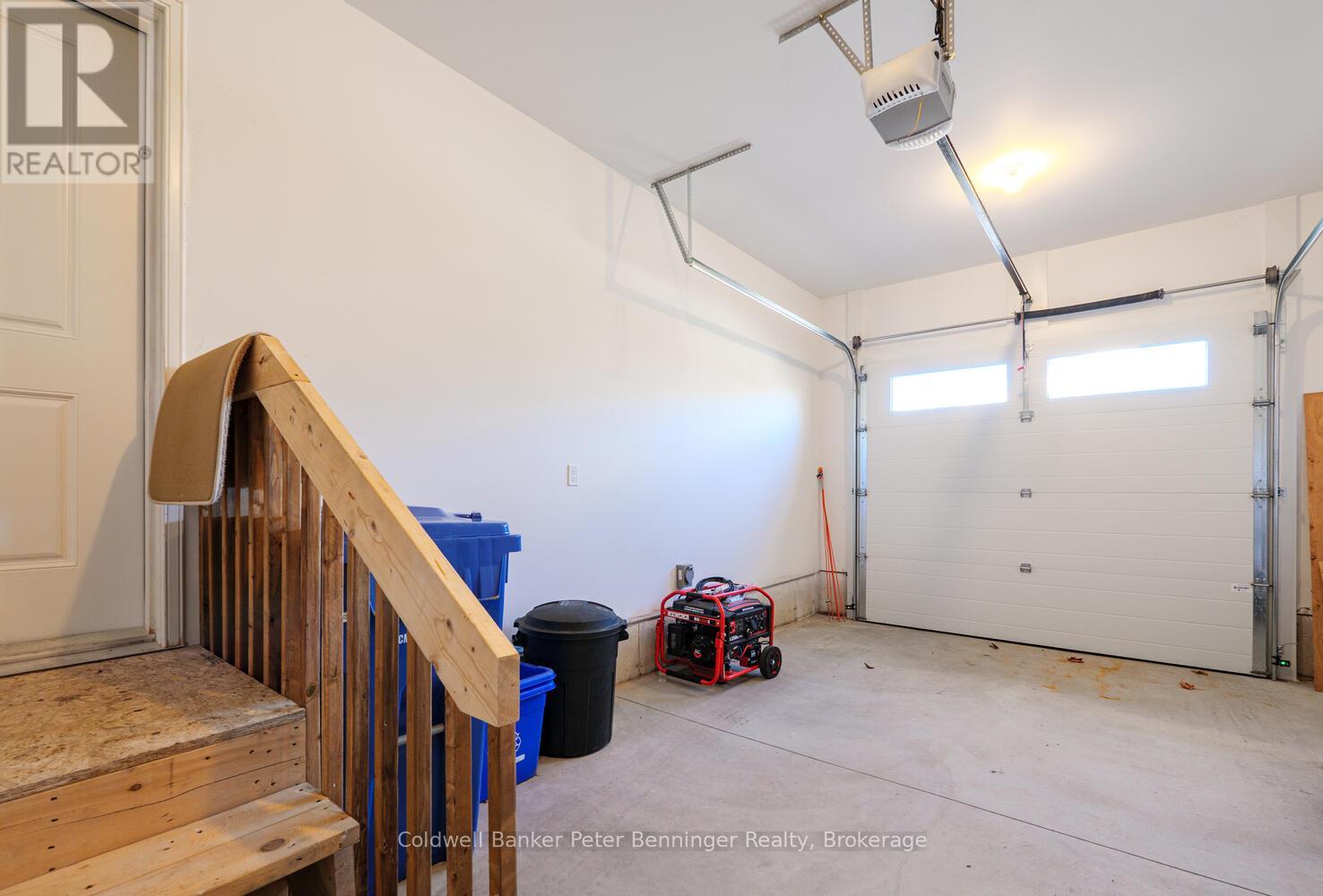 419 Park Street W, West Grey, Ontario  N0G 1R0 - Photo 36 - X12473727