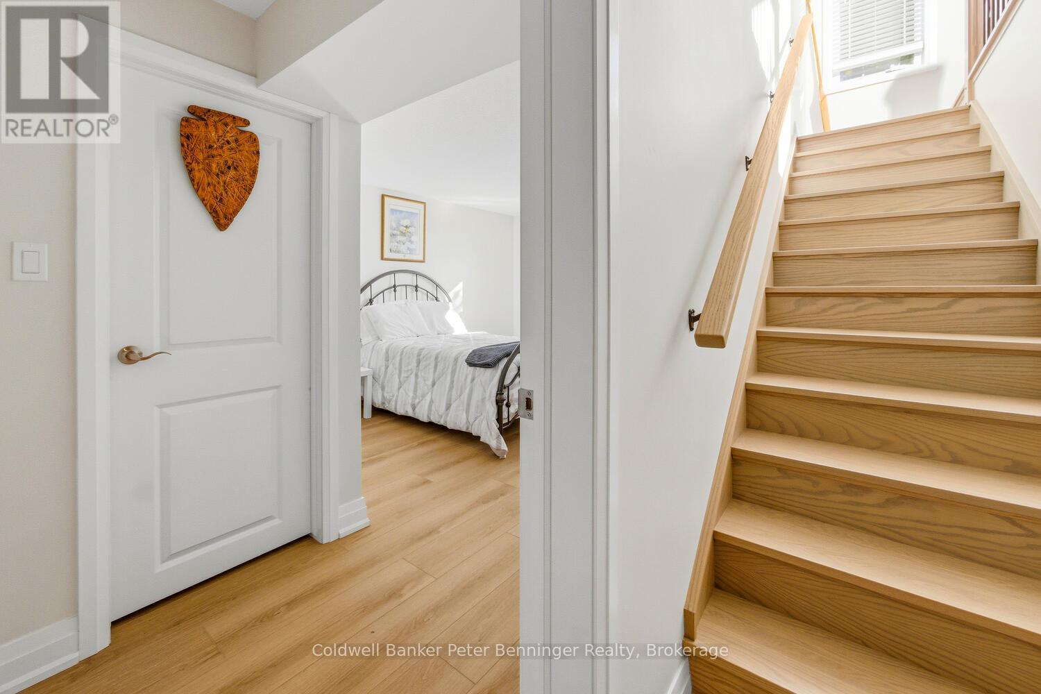 419 Park Street W, West Grey, Ontario  N0G 1R0 - Photo 28 - X12473727