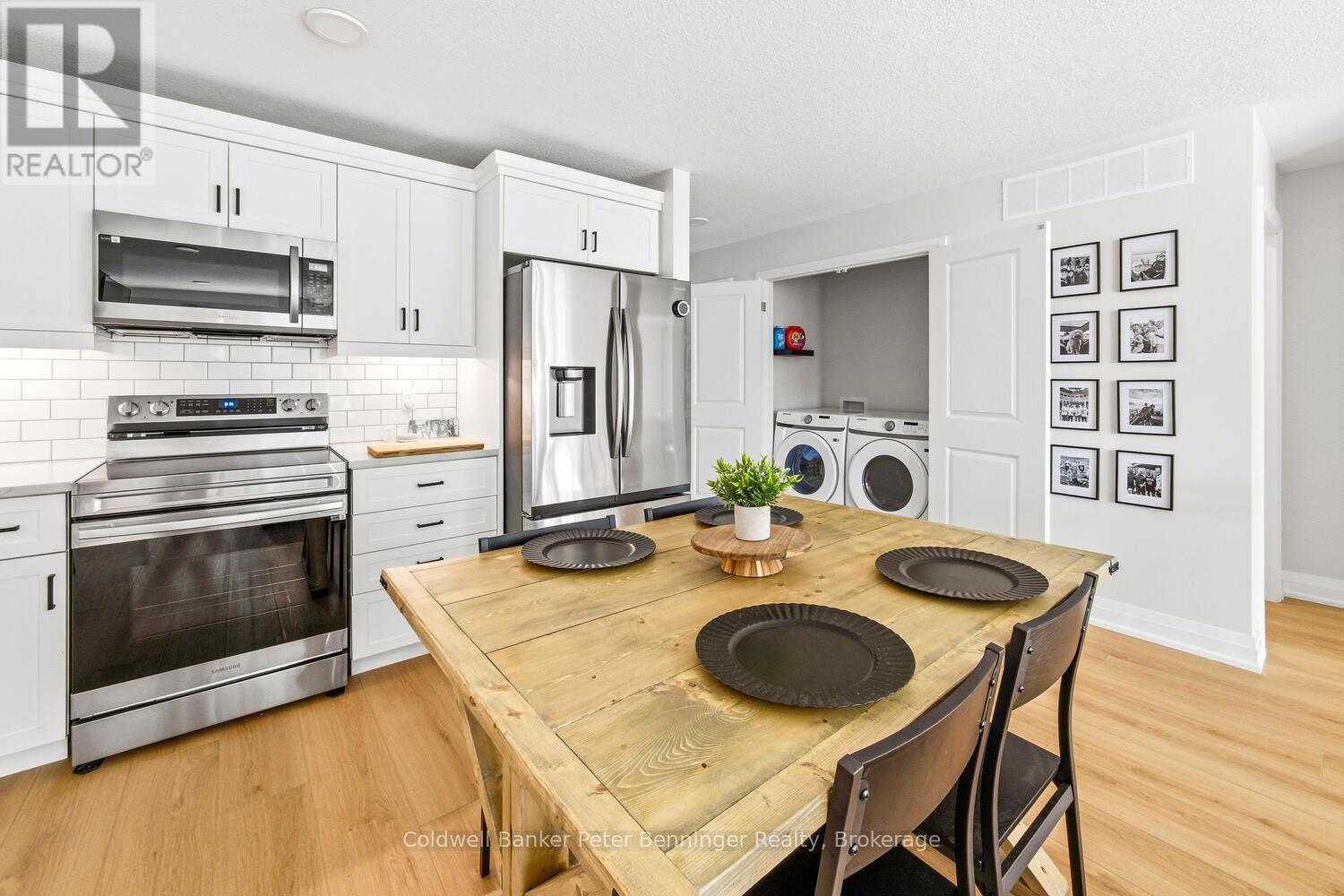 419 Park Street W, West Grey, Ontario  N0G 1R0 - Photo 18 - X12473727