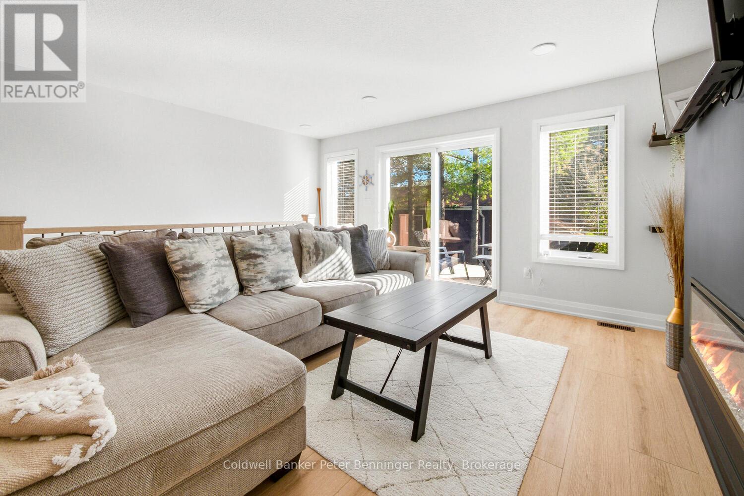 419 Park Street W, West Grey, Ontario  N0G 1R0 - Photo 22 - X12473727