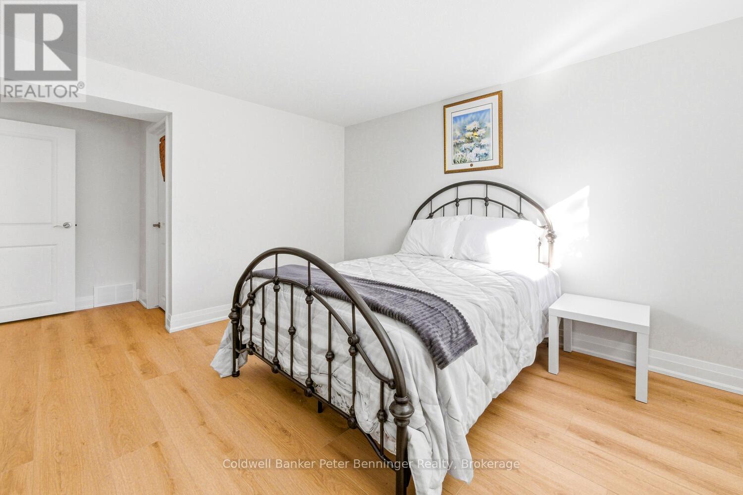 419 Park Street W, West Grey, Ontario  N0G 1R0 - Photo 29 - X12473727