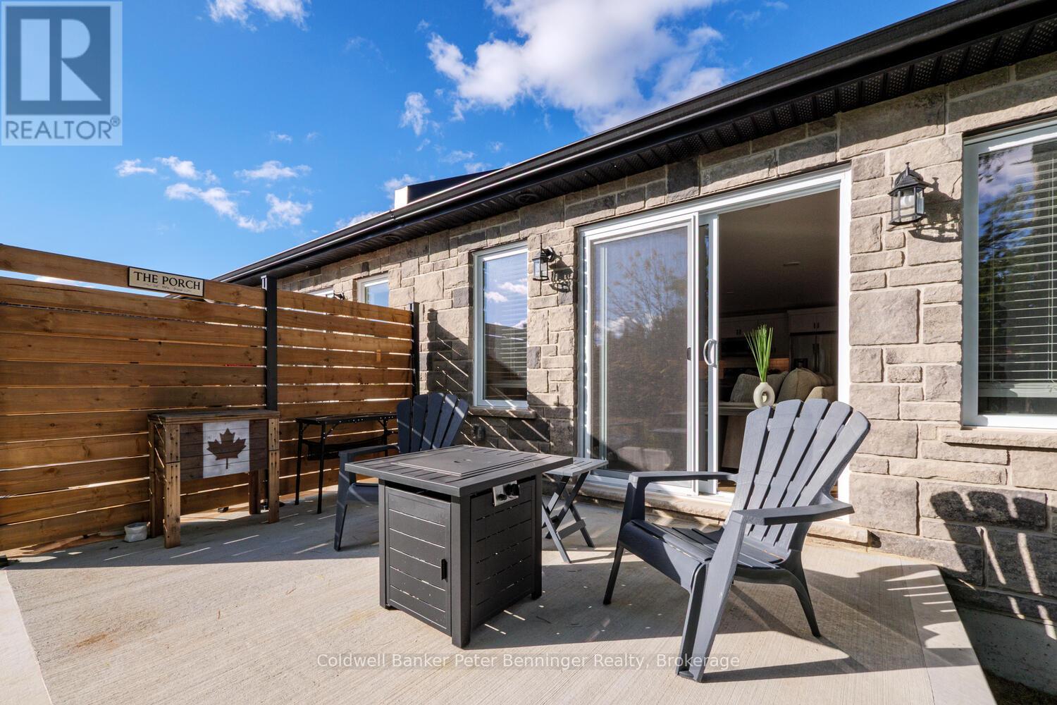 419 Park Street W, West Grey, Ontario  N0G 1R0 - Photo 38 - X12473727