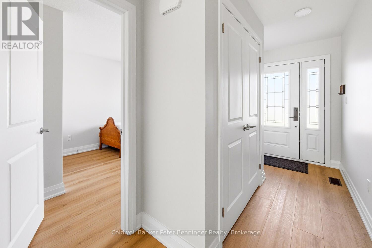 419 Park Street W, West Grey, Ontario  N0G 1R0 - Photo 11 - X12473727