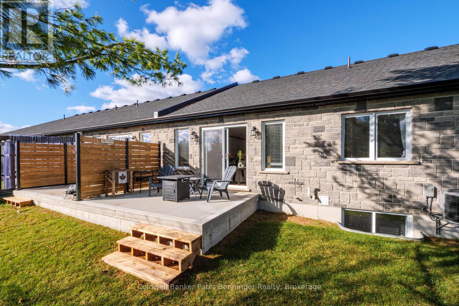 419 Park Street W, West Grey, Ontario  N0G 1R0 - Photo 37 - X12473727