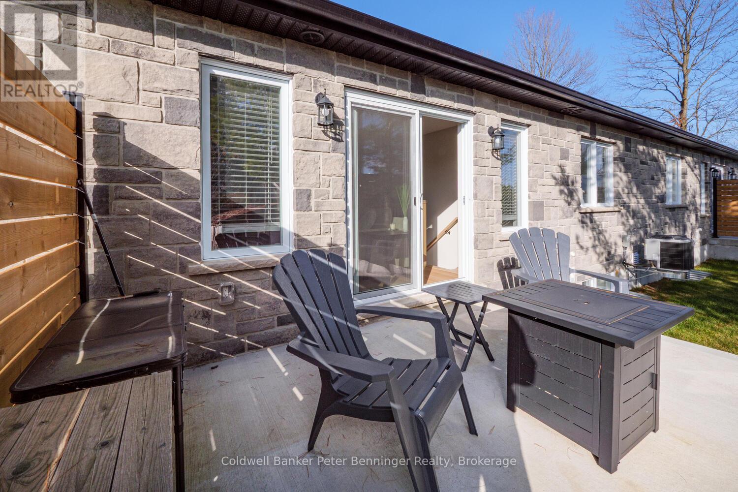 419 Park Street W, West Grey, Ontario  N0G 1R0 - Photo 39 - X12473727