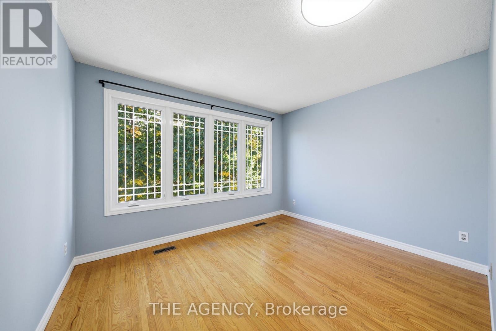 8a Maryland Boulevard, Toronto, Ontario  M4C 5C9 - Photo 26 - E12487856