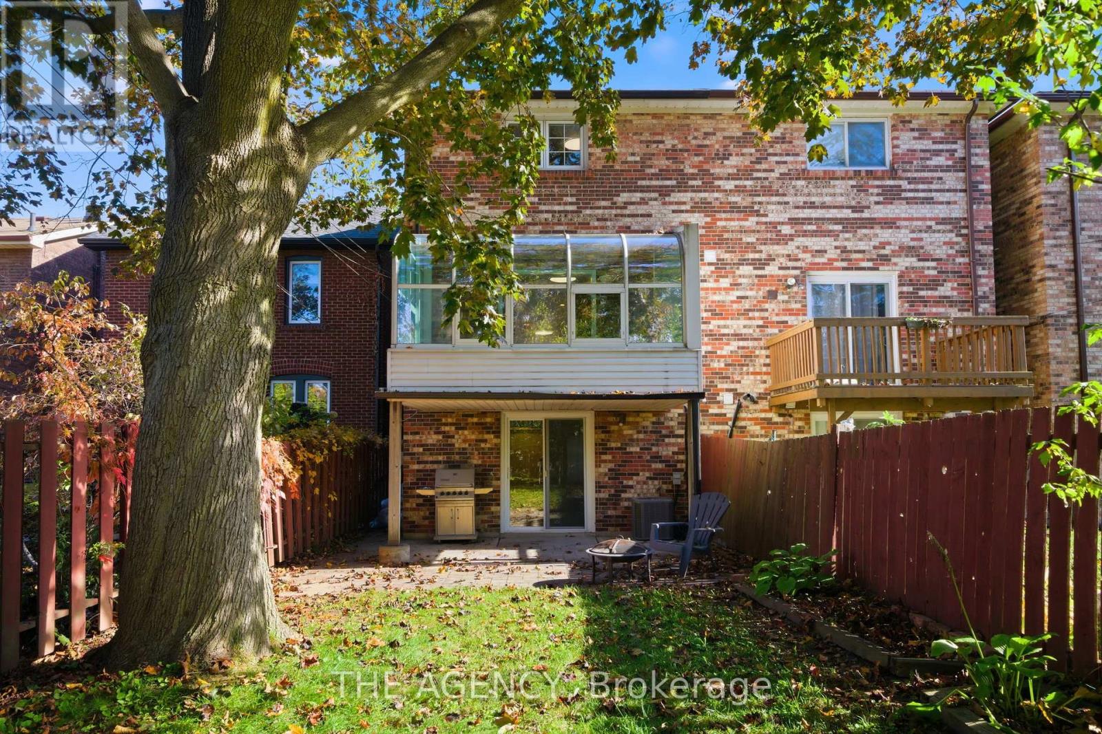8a Maryland Boulevard, Toronto, Ontario  M4C 5C9 - Photo 43 - E12487856