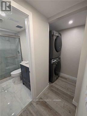 A - 971 Vistula Drive, Pickering, Ontario  L1W 2L8 - Photo 10 - E12487940