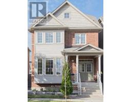 14 DUNCAN ROAD, Markham, Ontario