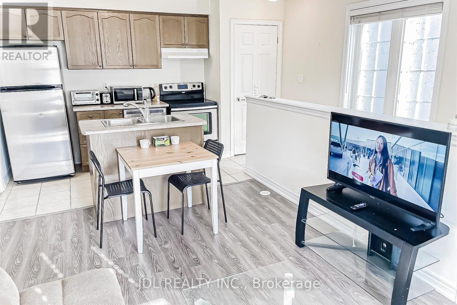 14 Duncan Road, Markham, Ontario  L6B 0T4 - Photo 33 - N12489368