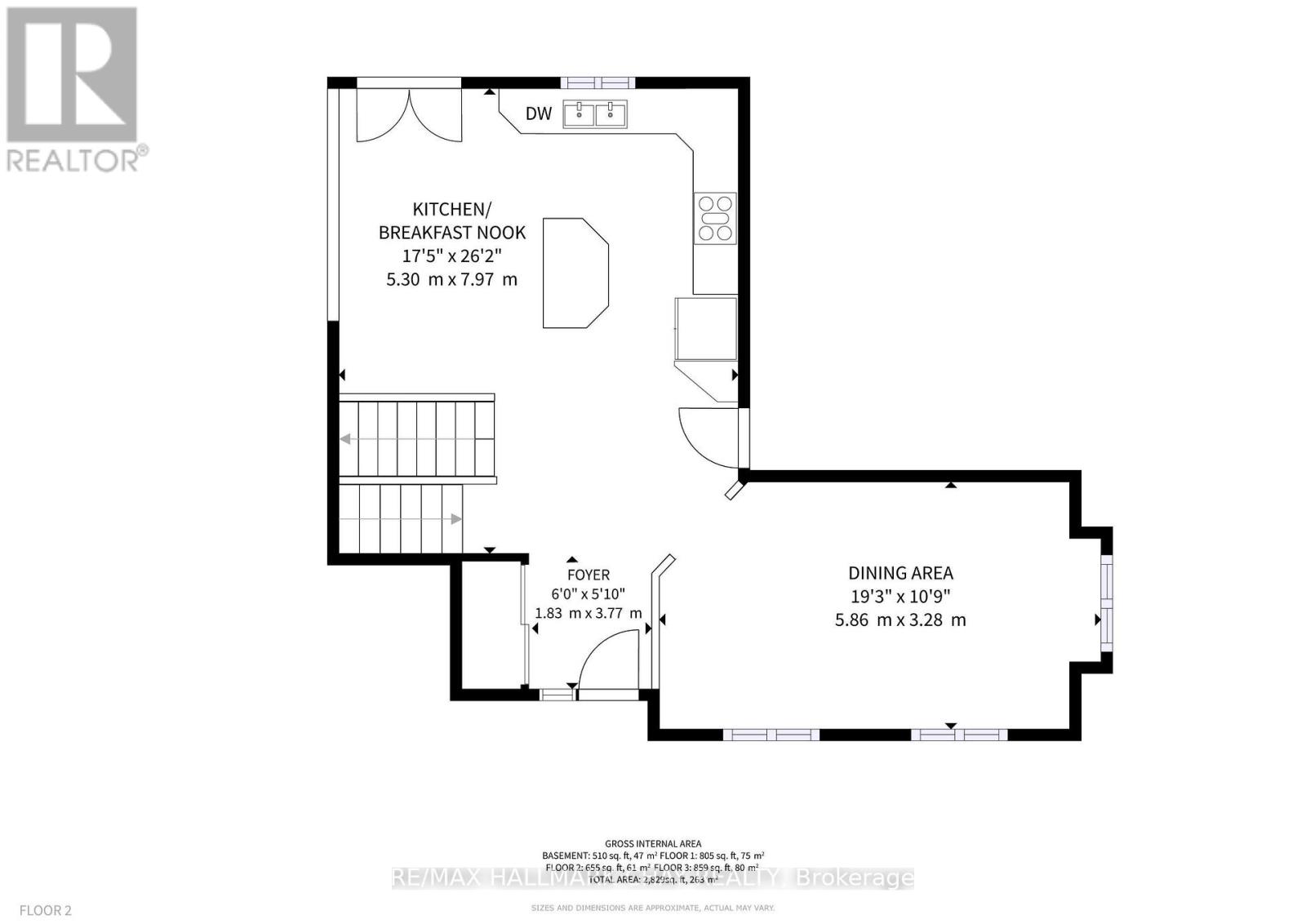 1069 Booth Avenue, Innisfil (Alcona), Ontario  L9S 4X2 - Photo 47 - N12480967