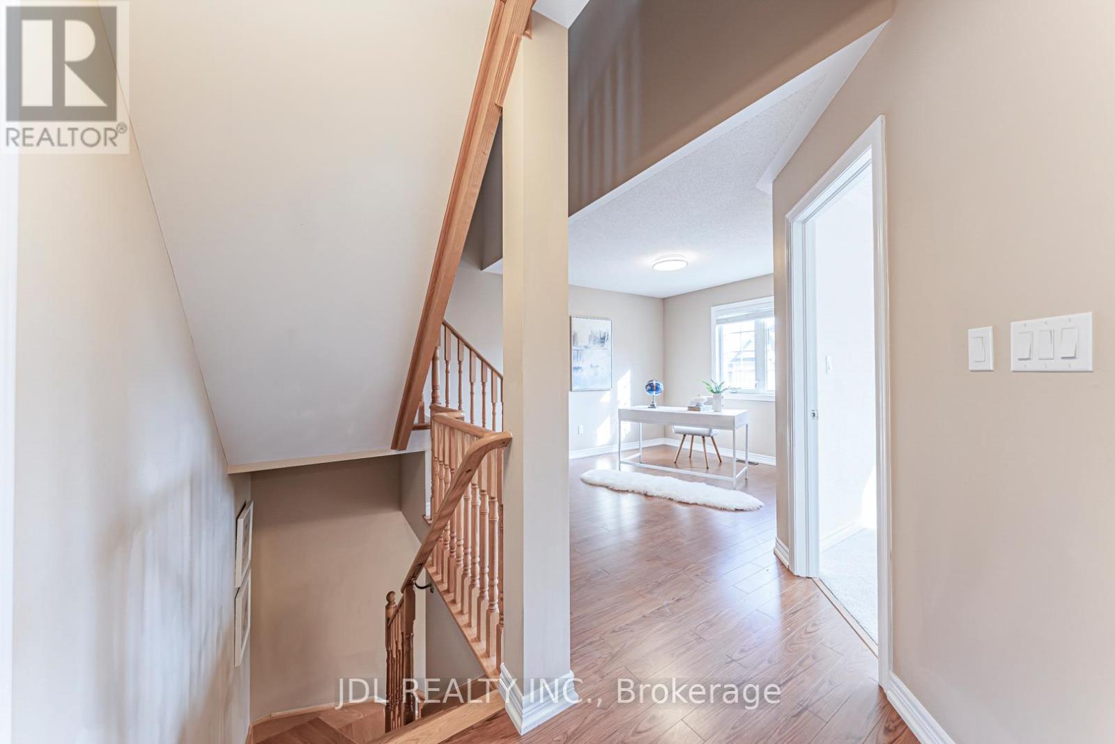 14 Duncan Road, Markham, Ontario  L6B 0T4 - Photo 22 - N12489368