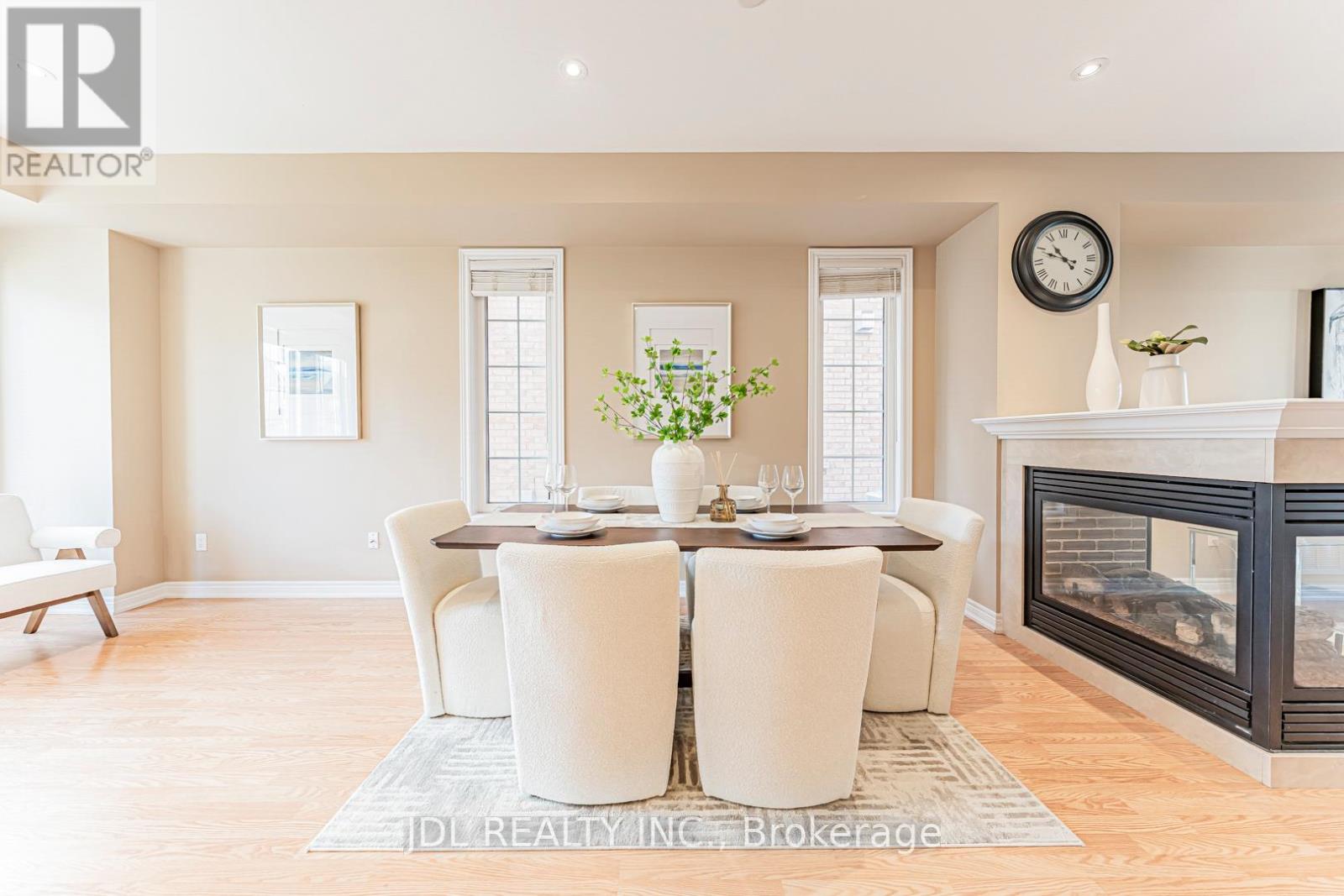 14 Duncan Road, Markham, Ontario  L6B 0T4 - Photo 10 - N12489368