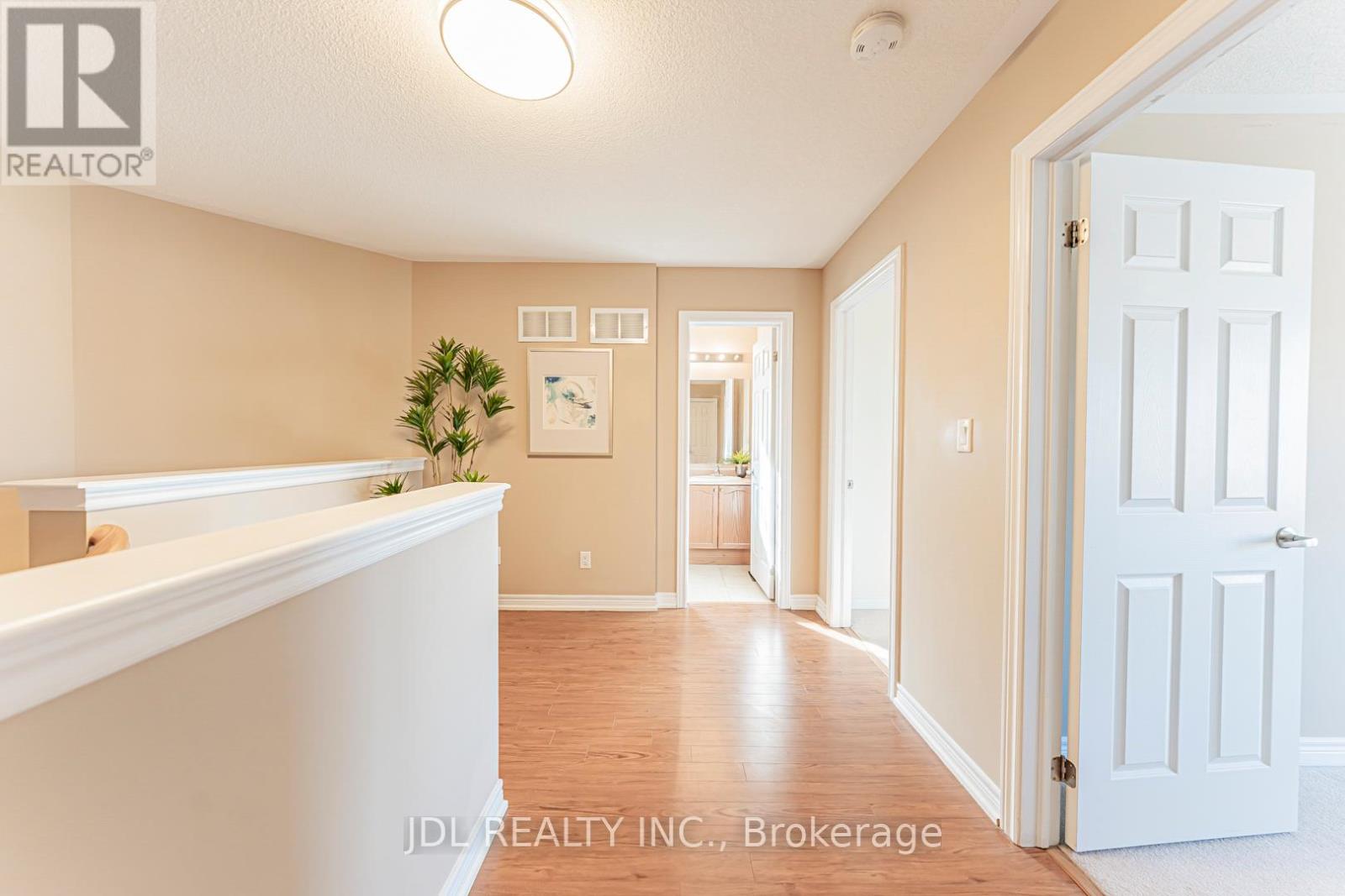 14 Duncan Road, Markham, Ontario  L6B 0T4 - Photo 31 - N12489368