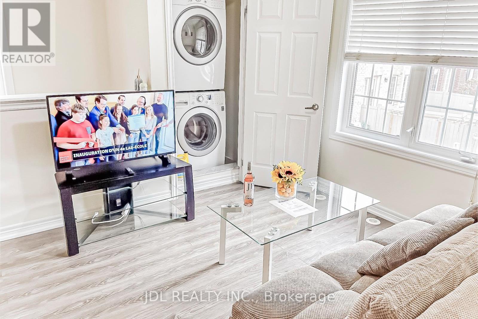 14 Duncan Road, Markham, Ontario  L6B 0T4 - Photo 34 - N12489368