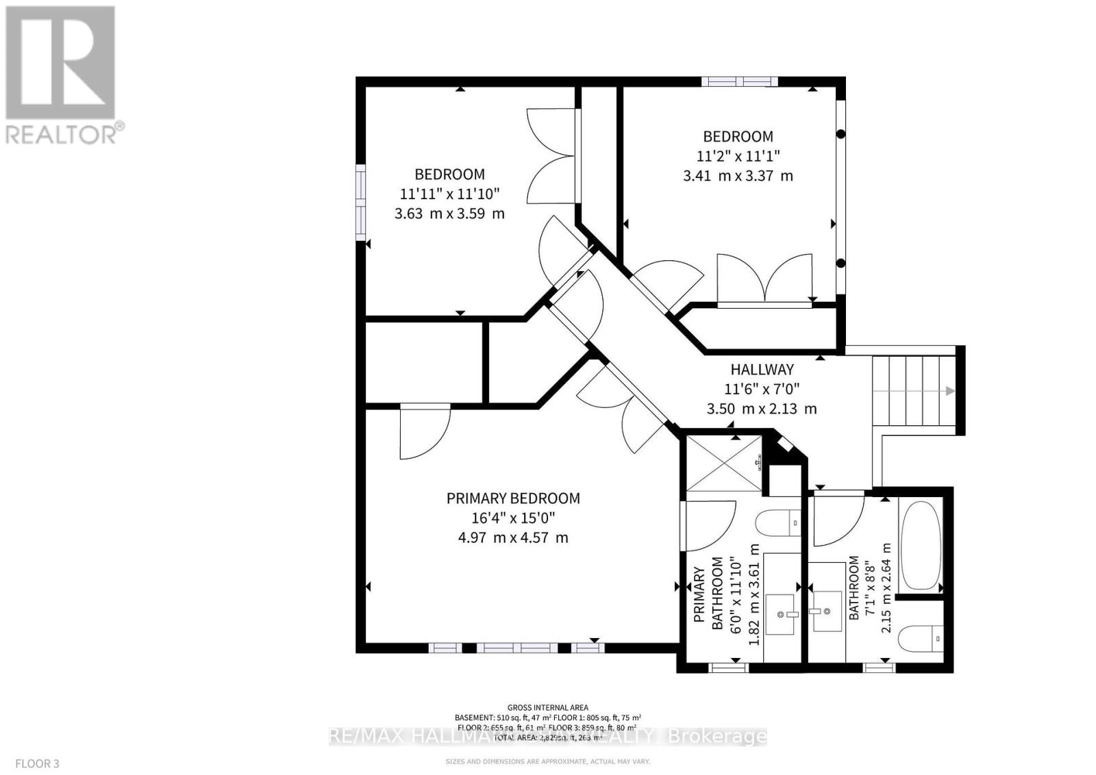 1069 Booth Avenue, Innisfil (Alcona), Ontario  L9S 4X2 - Photo 48 - N12480967