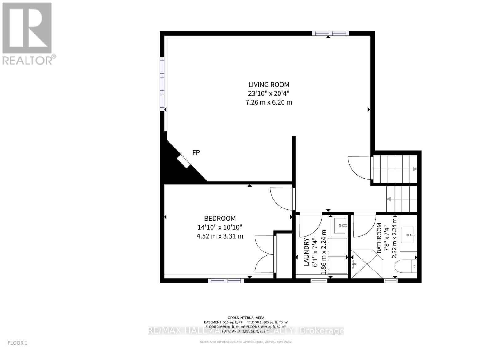 1069 Booth Avenue, Innisfil (Alcona), Ontario  L9S 4X2 - Photo 46 - N12480967