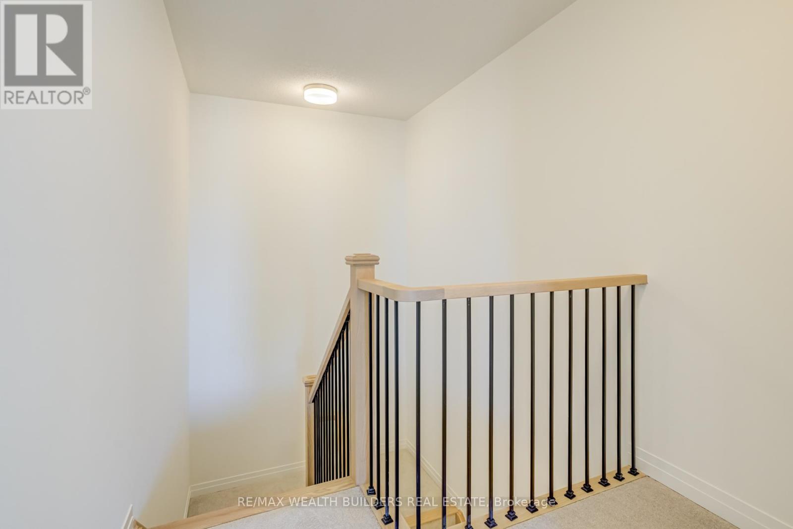 1 Kings Hill Drive, Brampton, Ontario  L7A 0B8 - Photo 31 - W12436935