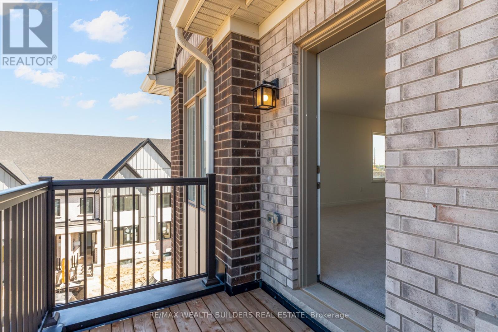 1 Kings Hill Drive, Brampton, Ontario  L7A 0B8 - Photo 38 - W12436935