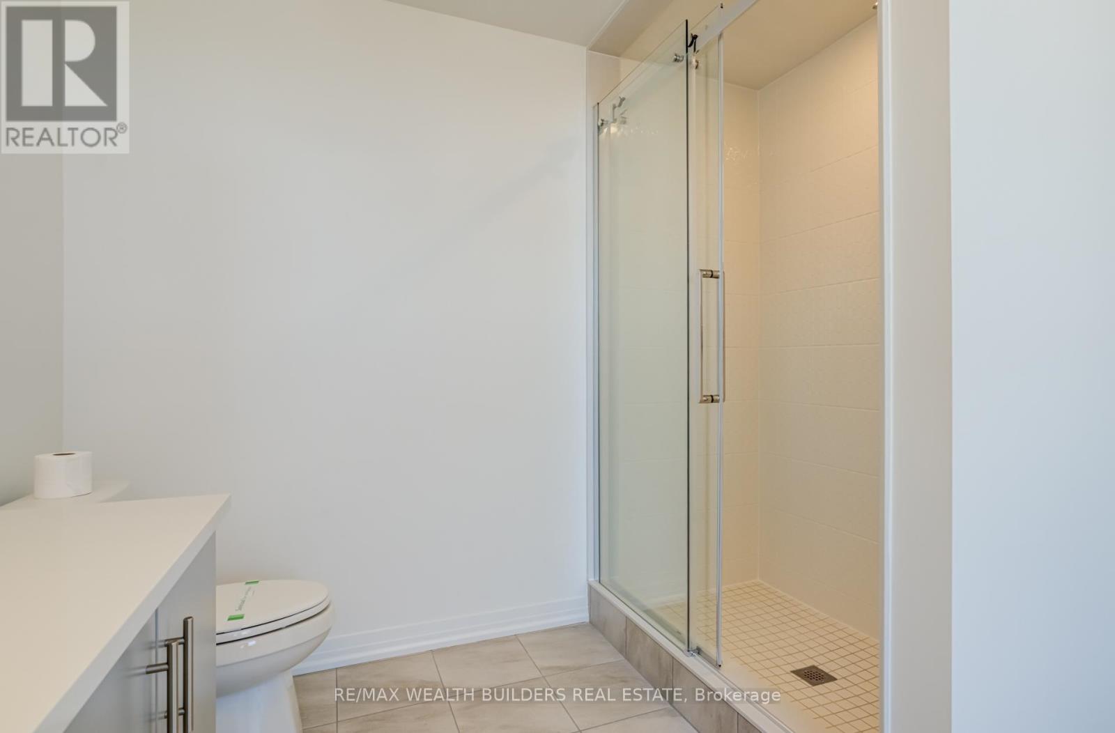 1 Kings Hill Drive, Brampton, Ontario  L7A 0B8 - Photo 35 - W12436935