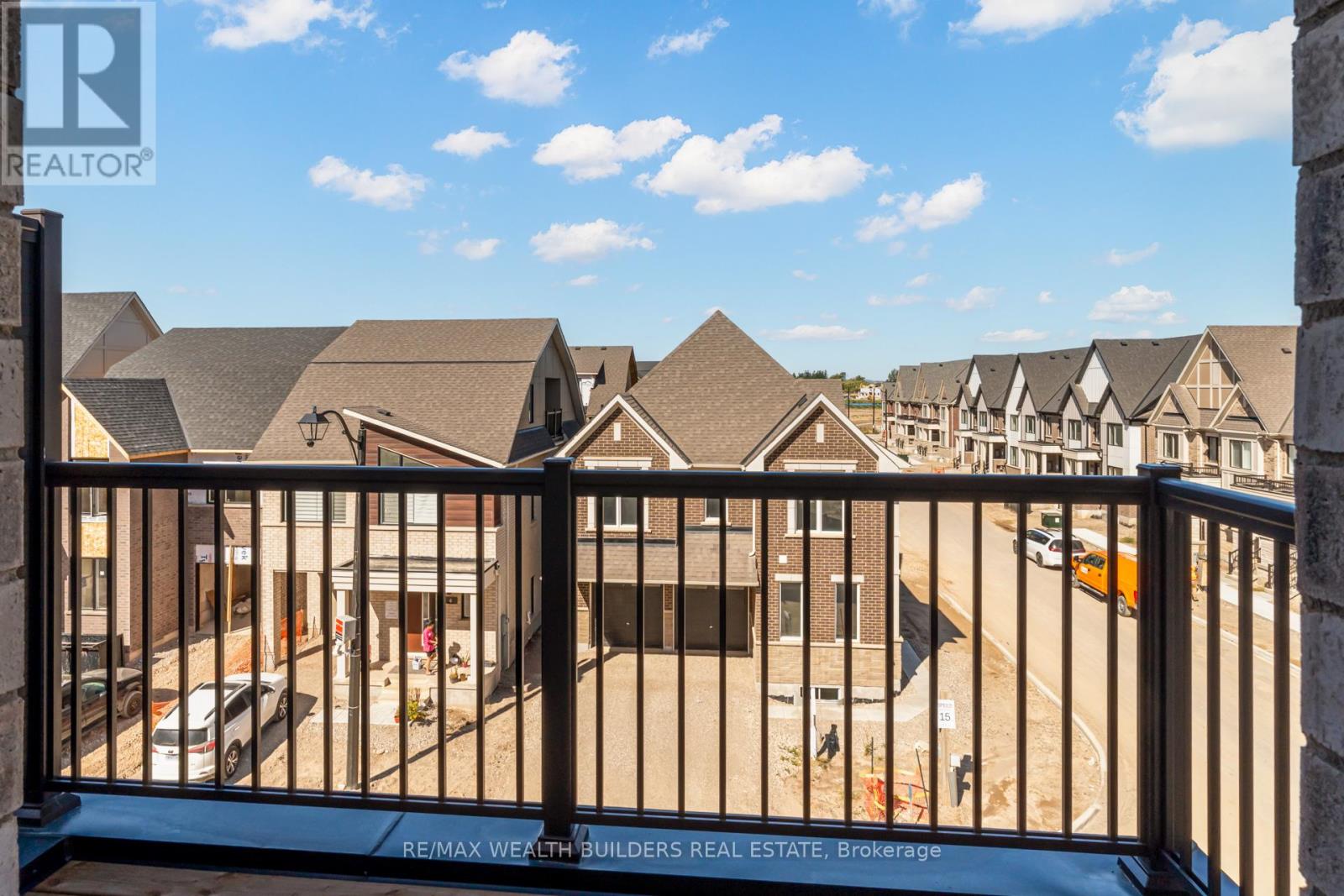 1 Kings Hill Drive, Brampton, Ontario  L7A 0B8 - Photo 37 - W12436935