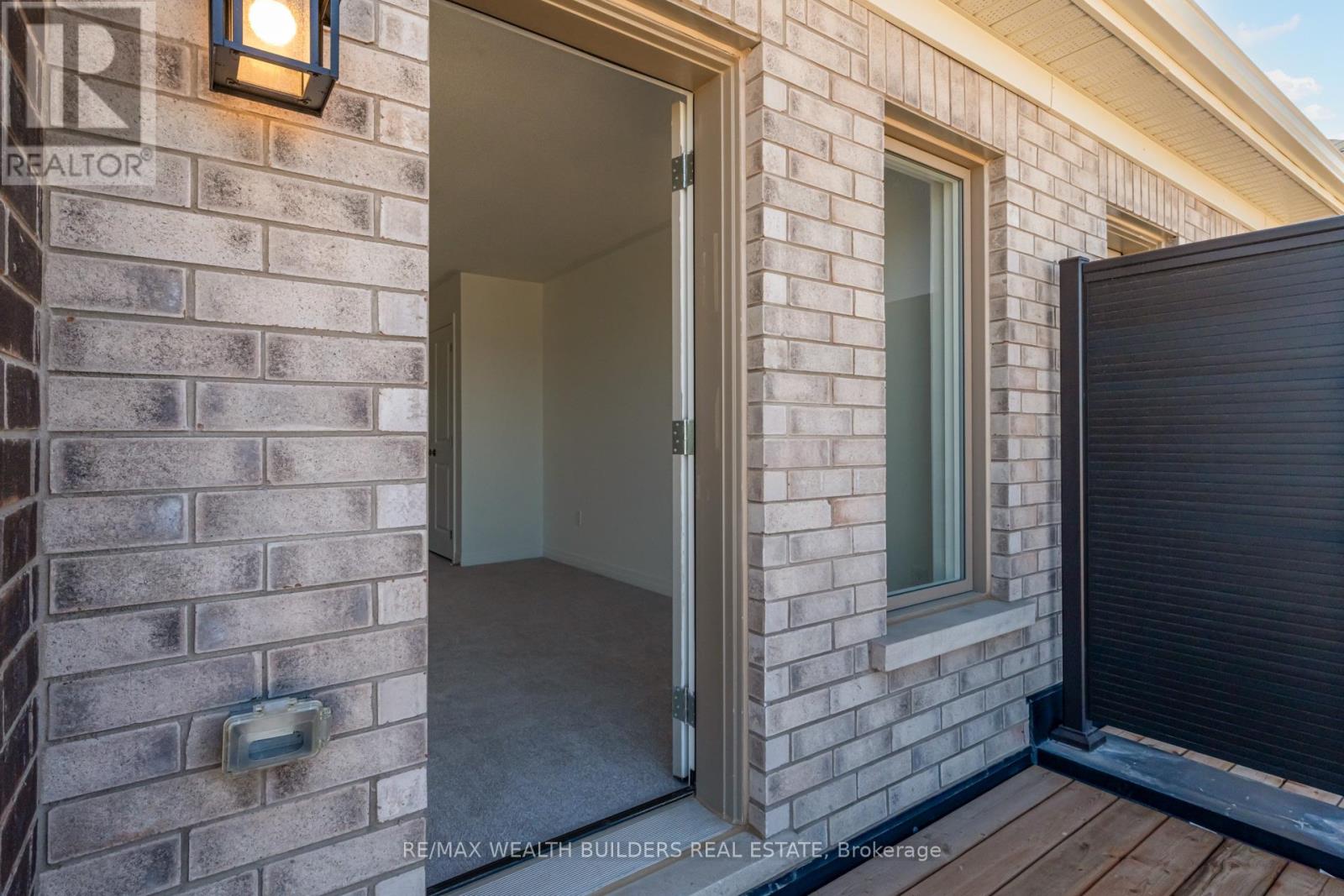 1 Kings Hill Drive, Brampton, Ontario  L7A 0B8 - Photo 39 - W12436935