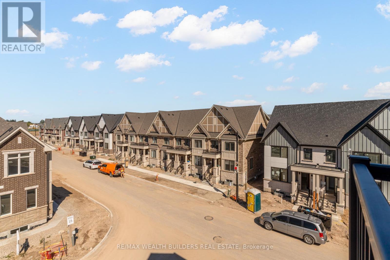 1 Kings Hill Drive, Brampton, Ontario  L7A 0B8 - Photo 41 - W12436935