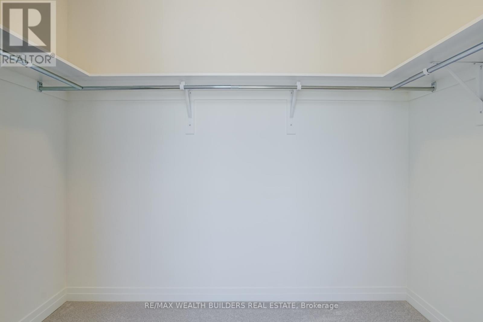 1 Kings Hill Drive, Brampton, Ontario  L7A 0B8 - Photo 36 - W12436935