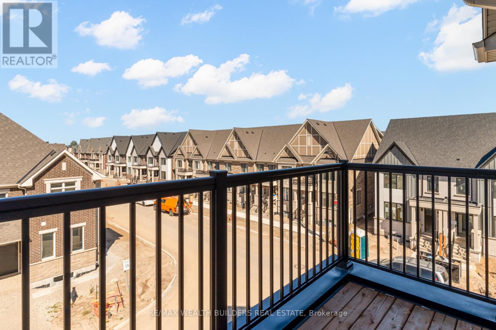 1 Kings Hill Drive, Brampton, Ontario  L7A 0B8 - Photo 40 - W12436935