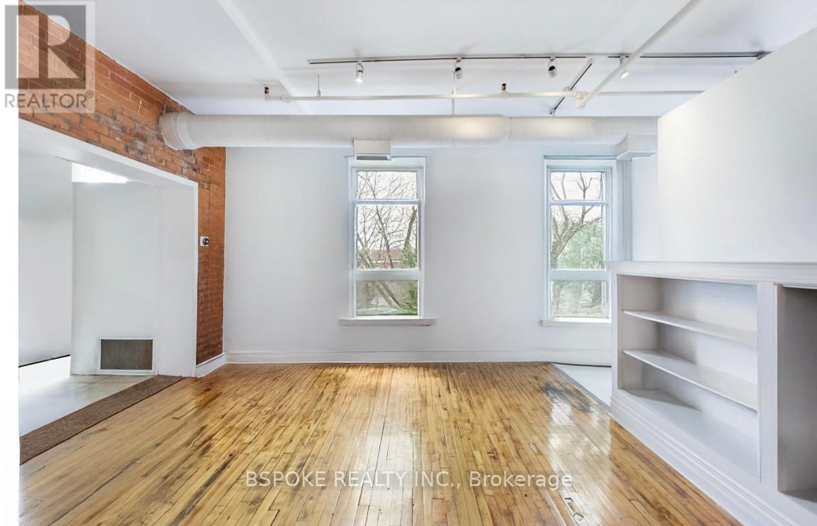 18 - 121 Prescott Avenue, Toronto, Ontario  M6N 3G8 - Photo 7 - W12460034