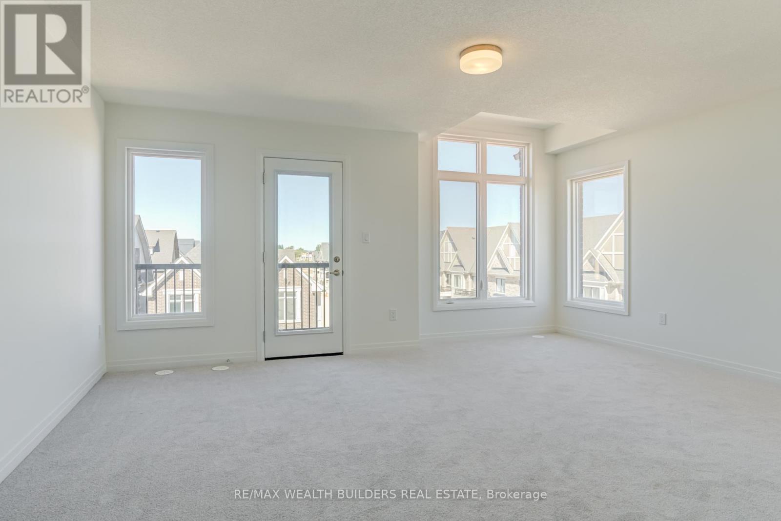 1 Kings Hill Drive, Brampton, Ontario  L7A 0B8 - Photo 32 - W12436935