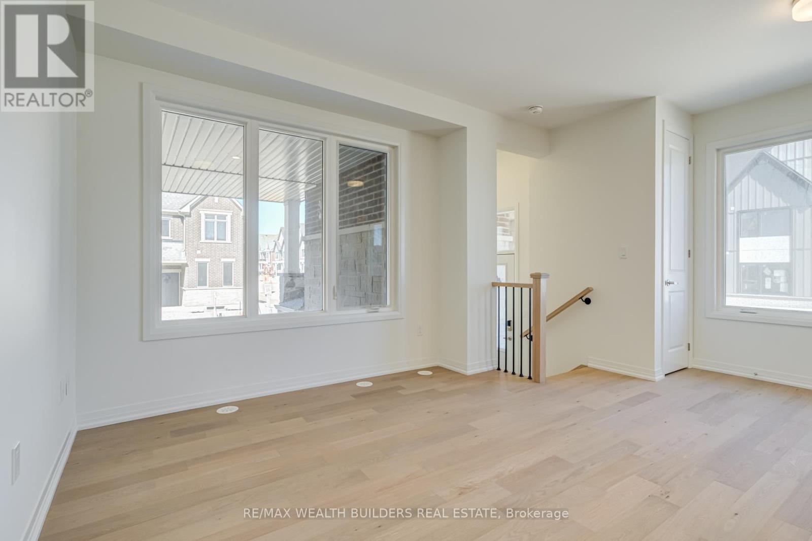 1 Kings Hill Drive, Brampton, Ontario  L7A 0B8 - Photo 6 - W12436935