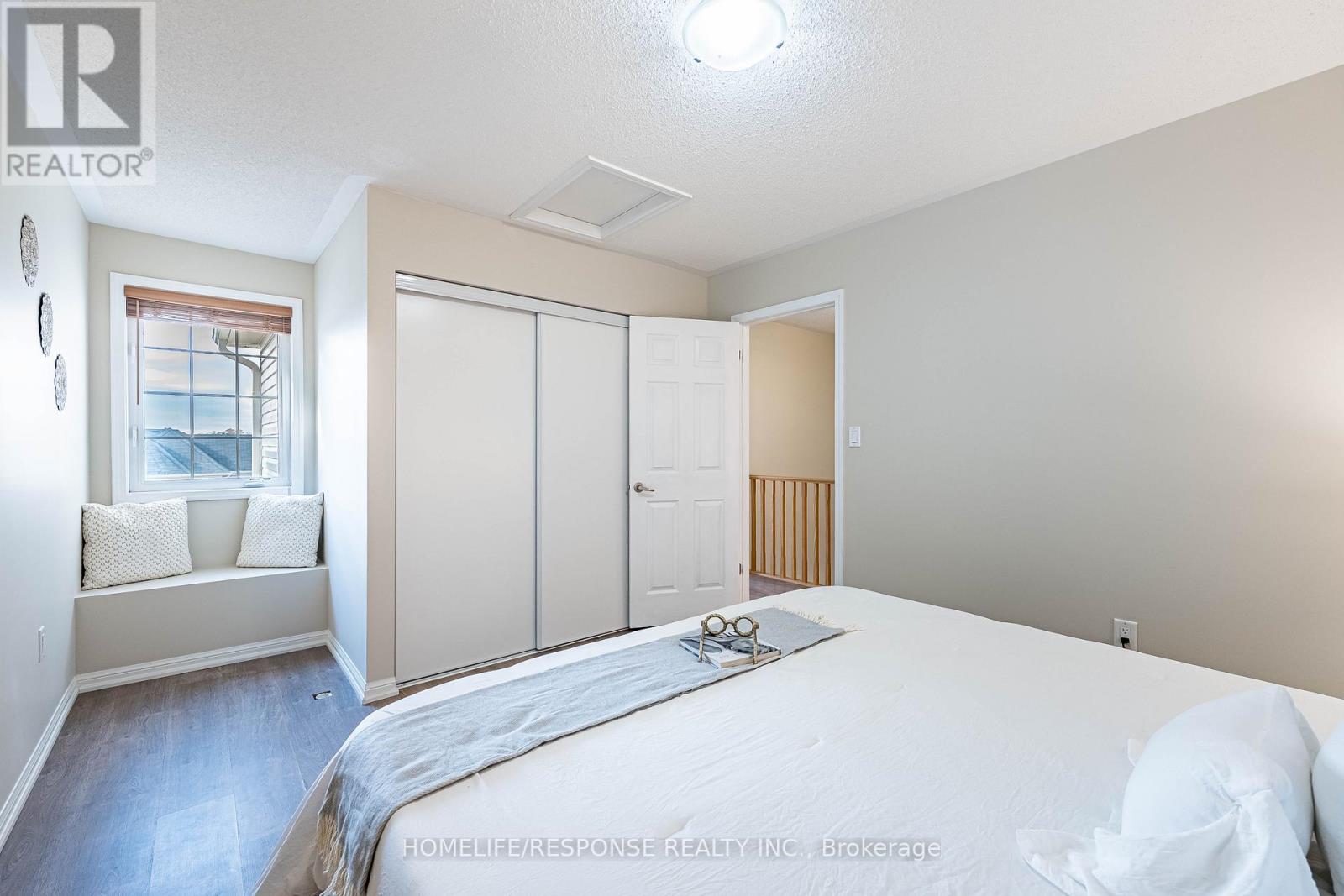 941 Hasselfeldt Heights, Milton (Co Coates), Ontario  L9T 0M5 - Photo 14 - W12468004