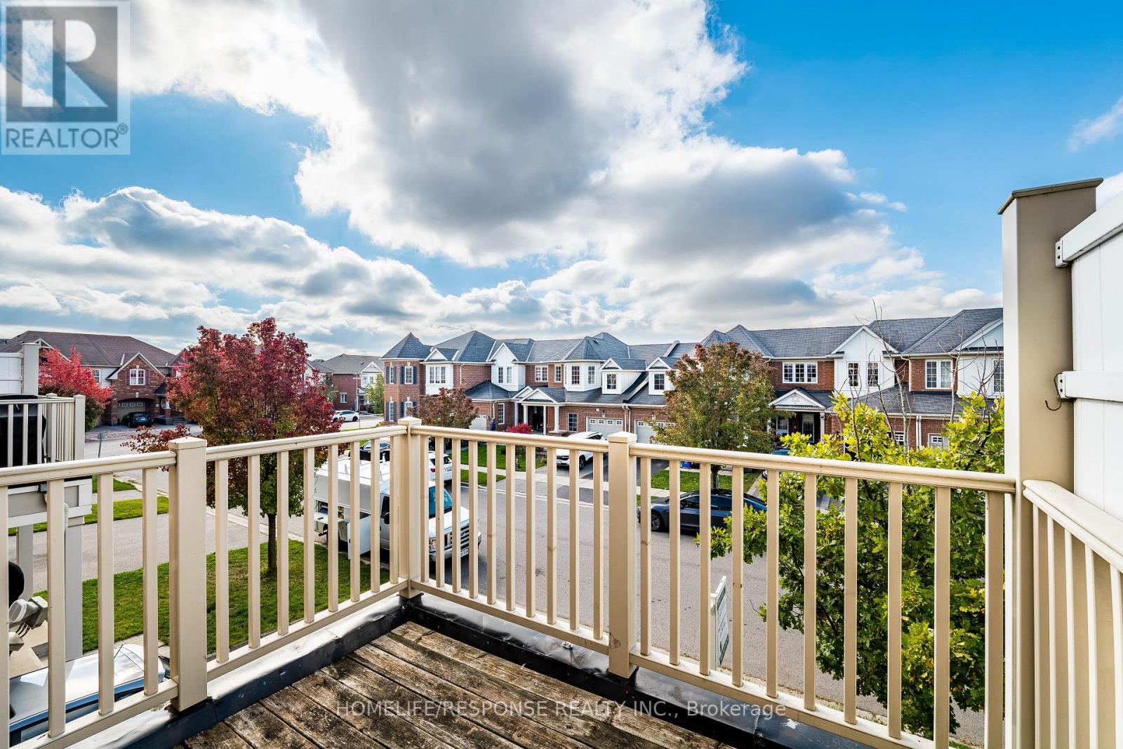 941 Hasselfeldt Heights, Milton (Co Coates), Ontario  L9T 0M5 - Photo 15 - W12468004