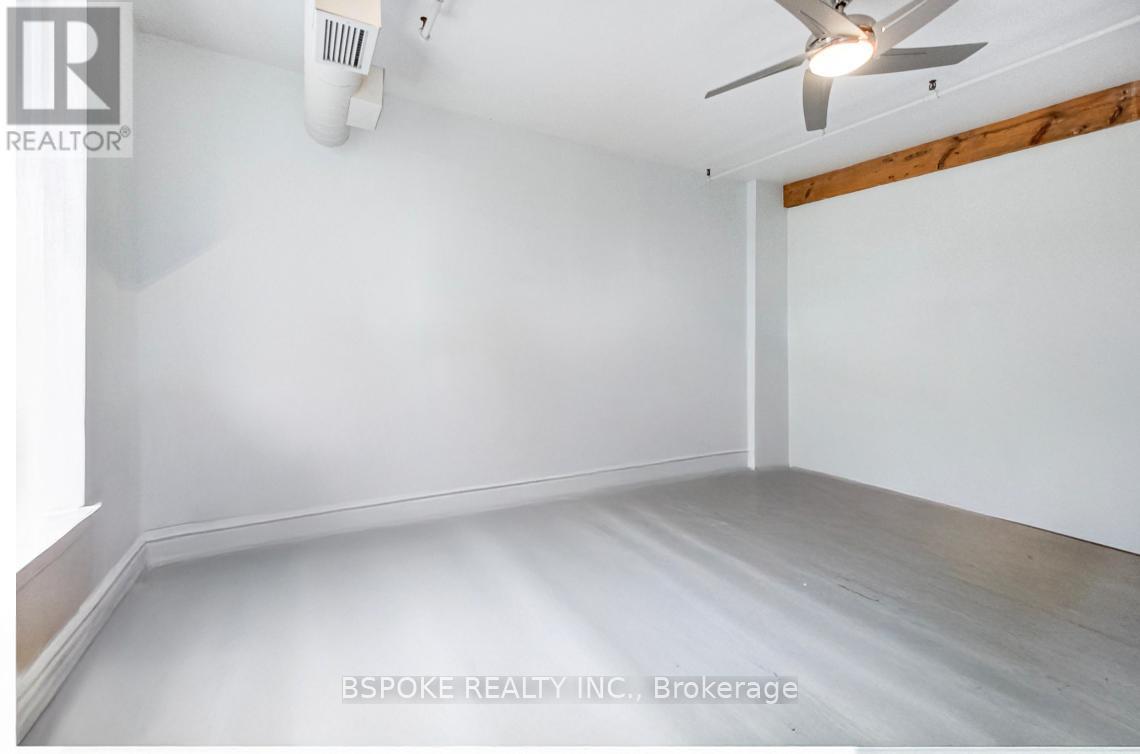 18 - 121 Prescott Avenue, Toronto, Ontario  M6N 3G8 - Photo 9 - W12460034