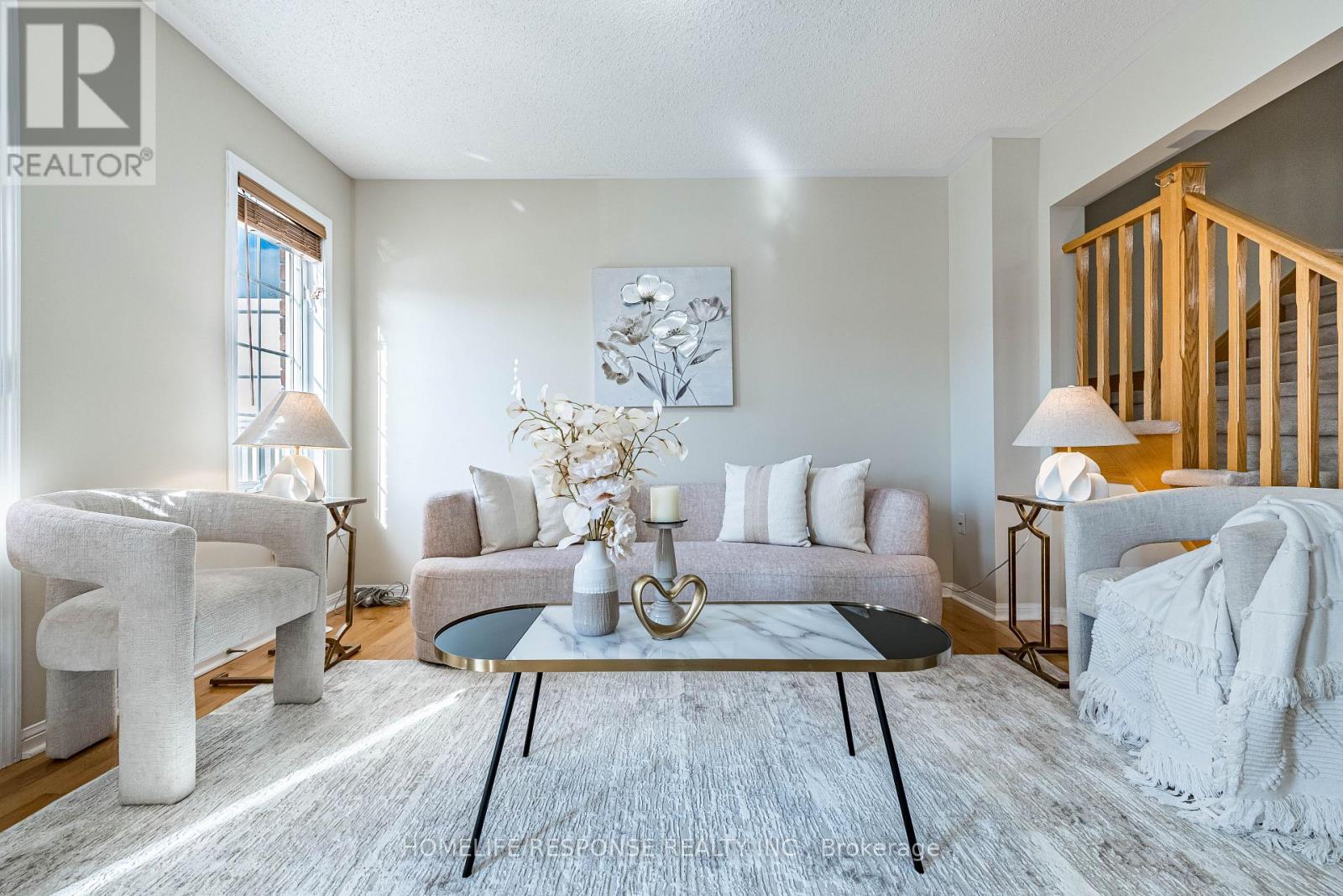 941 Hasselfeldt Heights, Milton (Co Coates), Ontario  L9T 0M5 - Photo 9 - W12468004