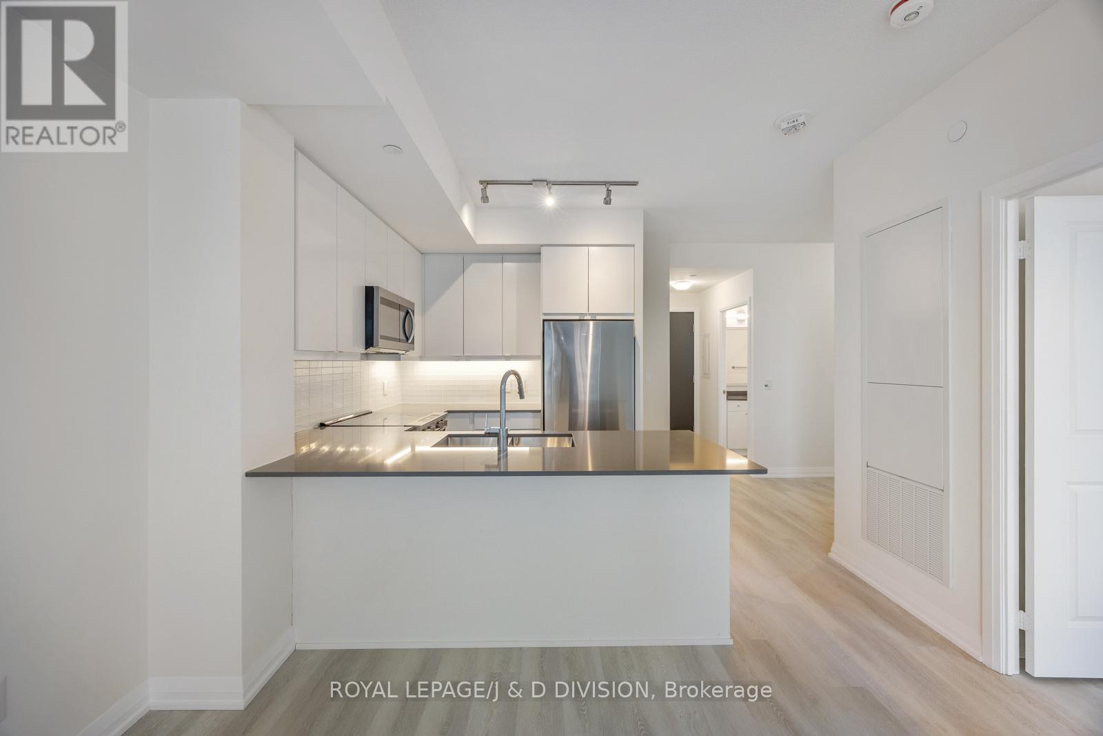 1226 - 3270 Sheppard Avenue E, Toronto, Ontario  M1T 3K3 - Photo 10 - E12490956