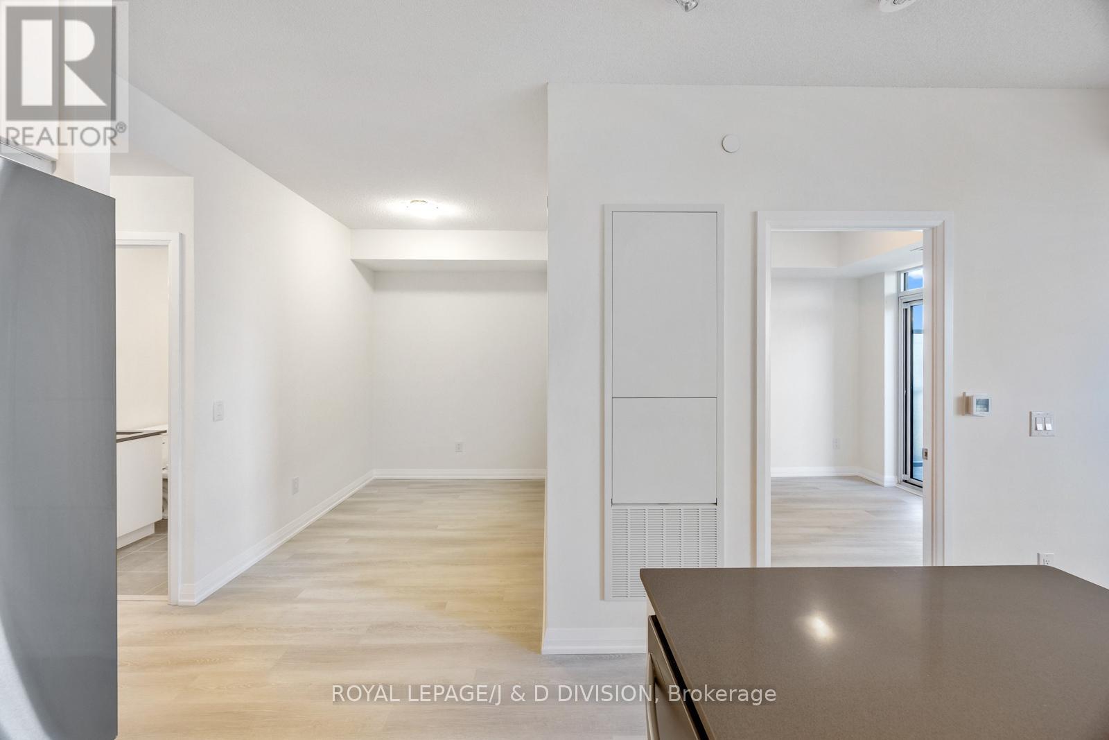 1226 - 3270 Sheppard Avenue E, Toronto, Ontario  M1T 3K3 - Photo 11 - E12490956