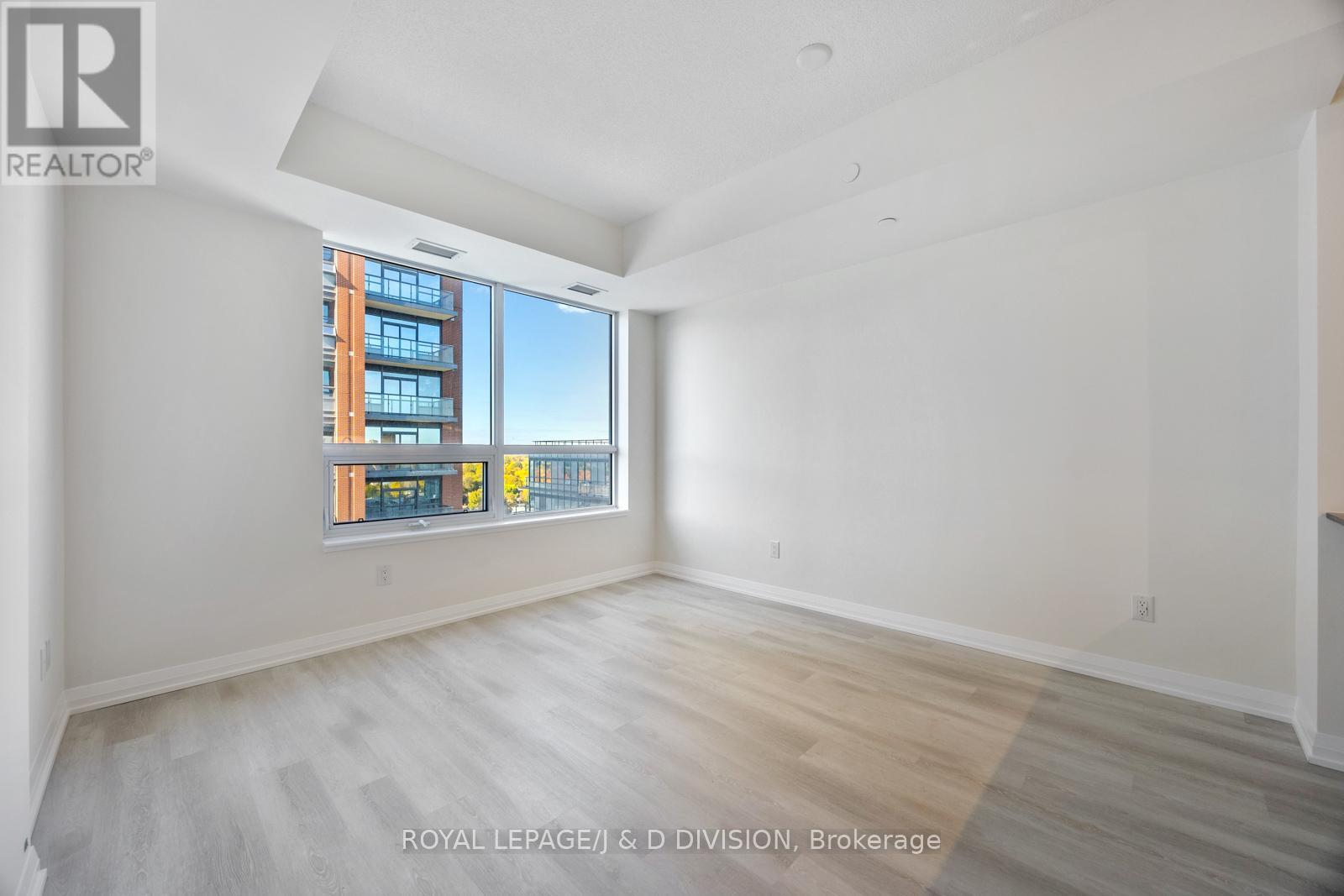 1226 - 3270 Sheppard Avenue E, Toronto, Ontario  M1T 3K3 - Photo 12 - E12490956