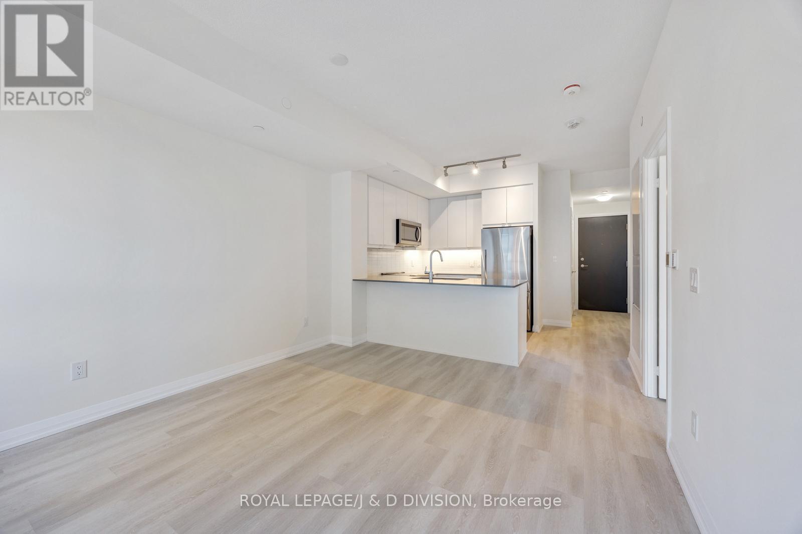 1226 - 3270 Sheppard Avenue E, Toronto, Ontario  M1T 3K3 - Photo 13 - E12490956