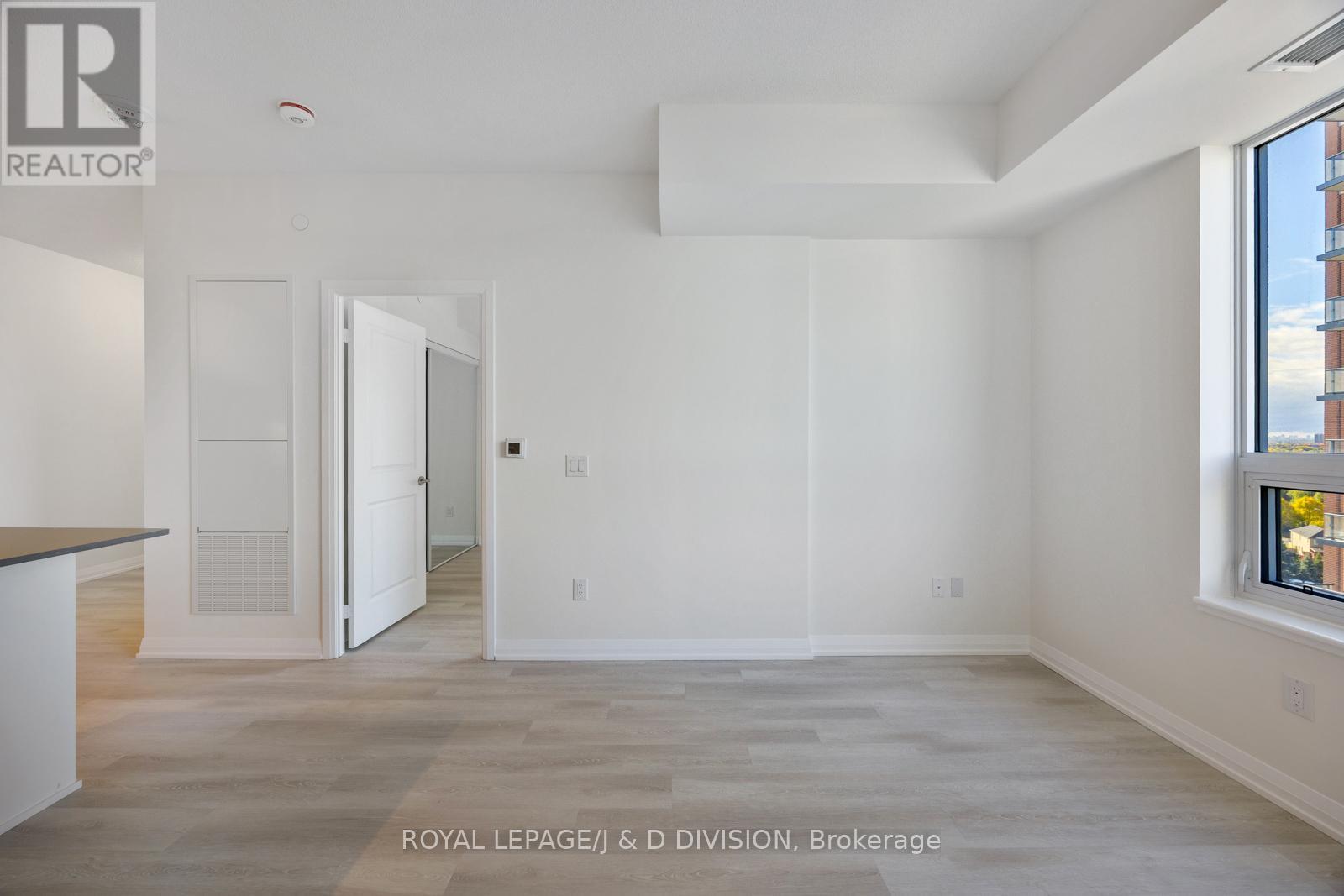 1226 - 3270 Sheppard Avenue E, Toronto, Ontario  M1T 3K3 - Photo 14 - E12490956