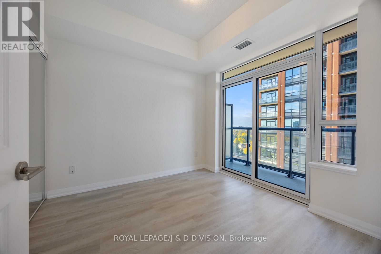 1226 - 3270 Sheppard Avenue E, Toronto, Ontario  M1T 3K3 - Photo 15 - E12490956