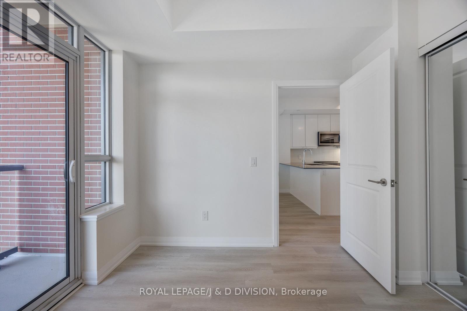 1226 - 3270 Sheppard Avenue E, Toronto, Ontario  M1T 3K3 - Photo 16 - E12490956