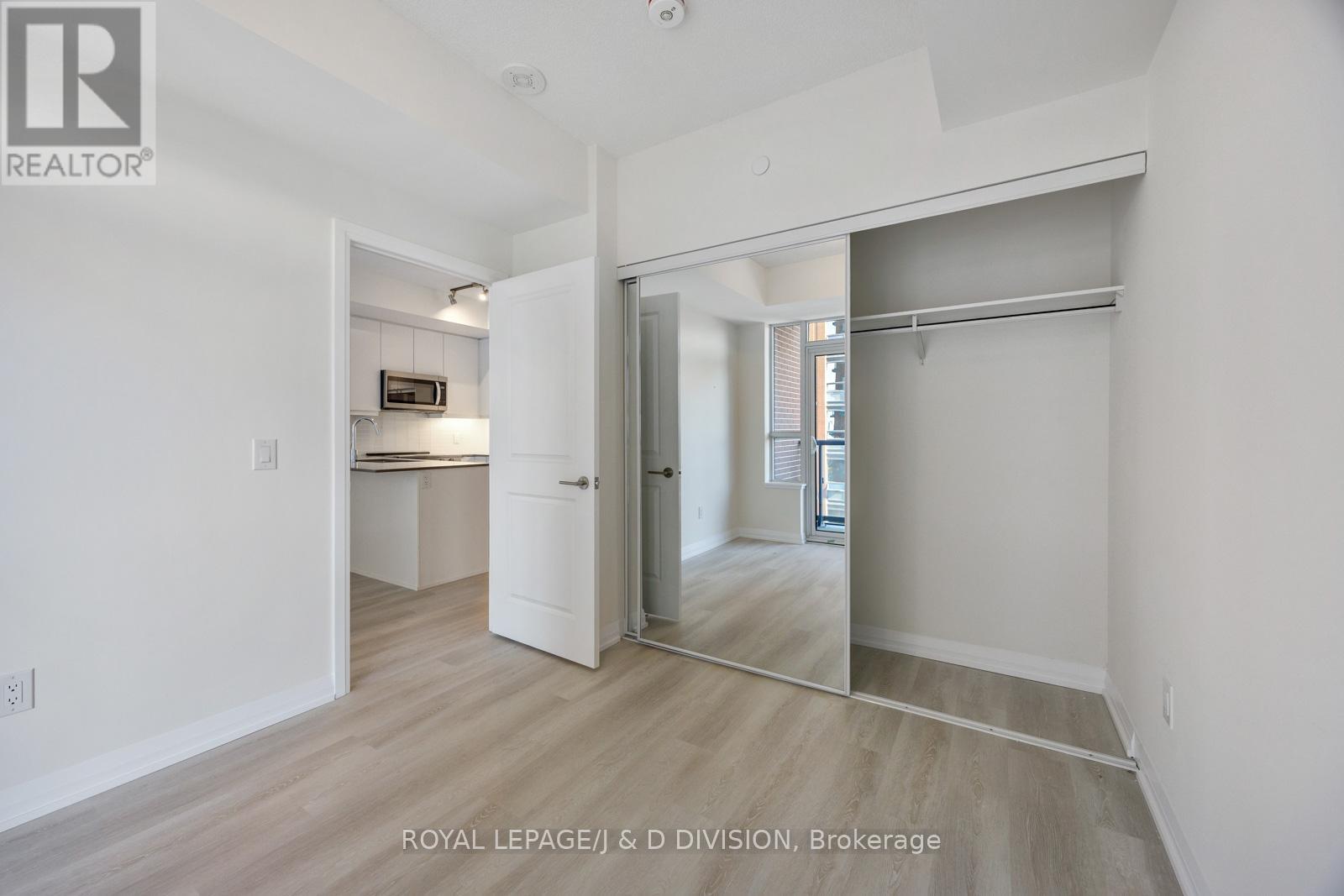 1226 - 3270 Sheppard Avenue E, Toronto, Ontario  M1T 3K3 - Photo 17 - E12490956