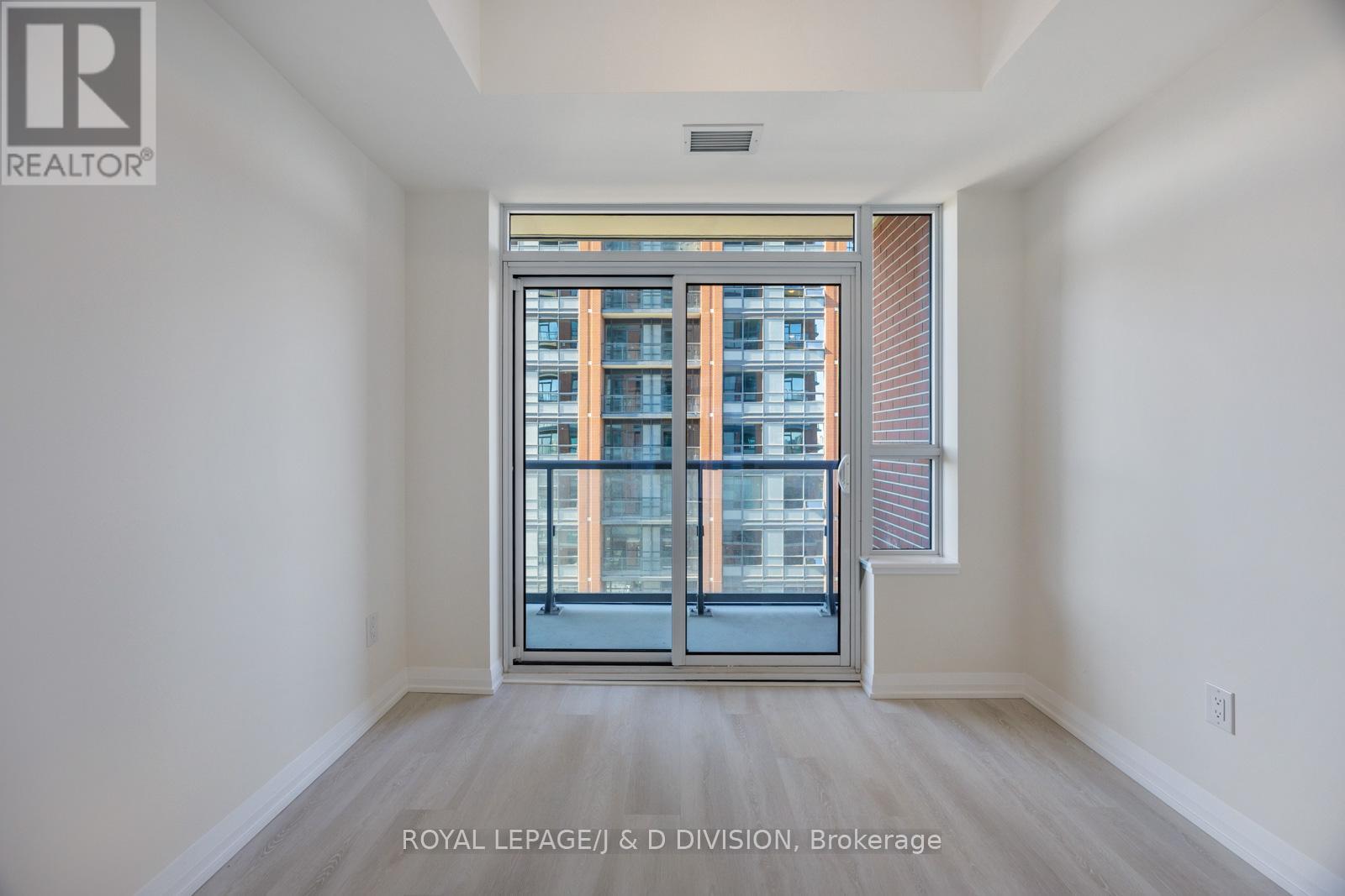 1226 - 3270 Sheppard Avenue E, Toronto, Ontario  M1T 3K3 - Photo 18 - E12490956