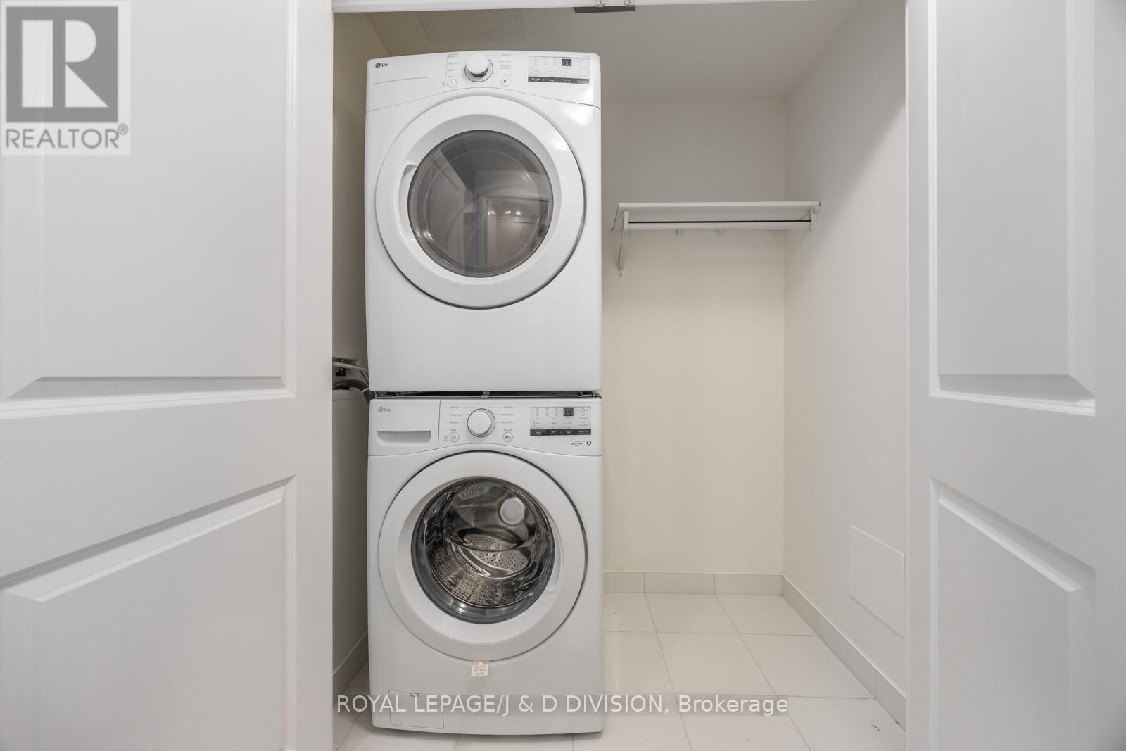 1226 - 3270 Sheppard Avenue E, Toronto, Ontario  M1T 3K3 - Photo 21 - E12490956