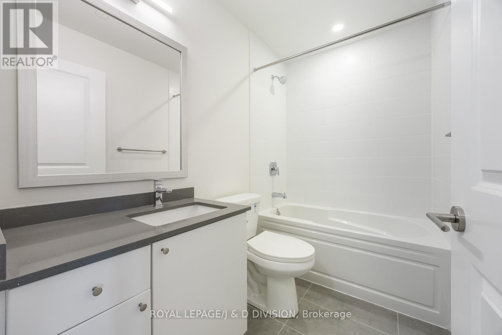 1226 - 3270 Sheppard Avenue E, Toronto, Ontario  M1T 3K3 - Photo 22 - E12490956