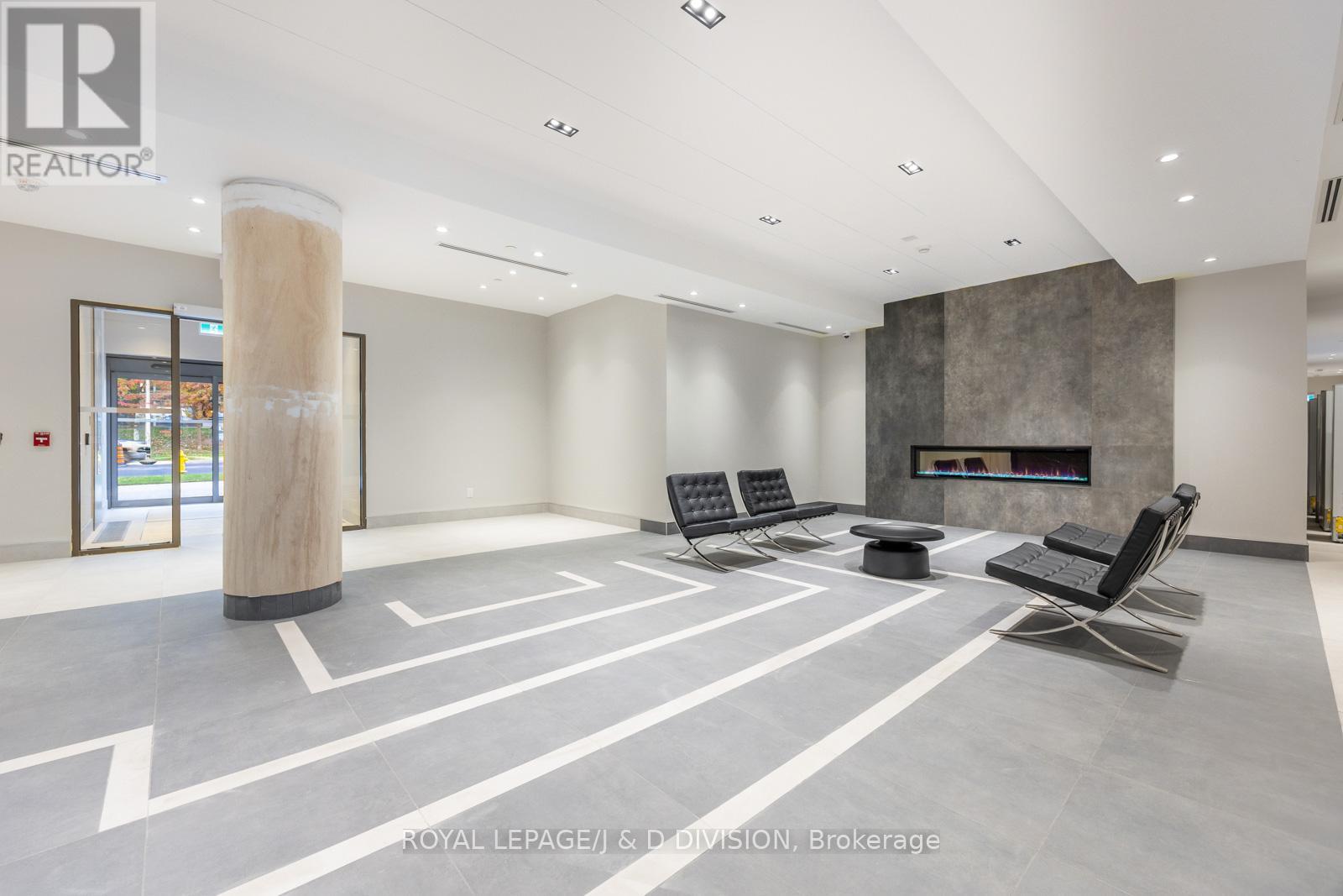 1226 - 3270 Sheppard Avenue E, Toronto, Ontario  M1T 3K3 - Photo 4 - E12490956