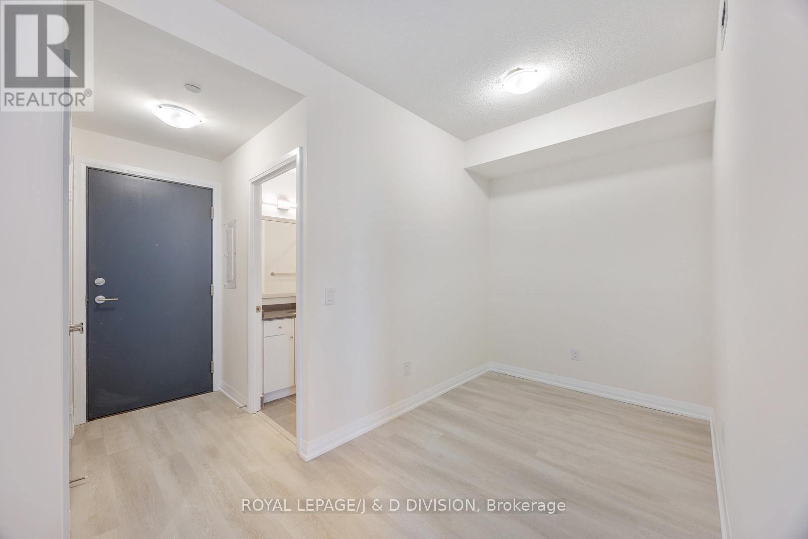 1226 - 3270 Sheppard Avenue E, Toronto, Ontario  M1T 3K3 - Photo 7 - E12490956